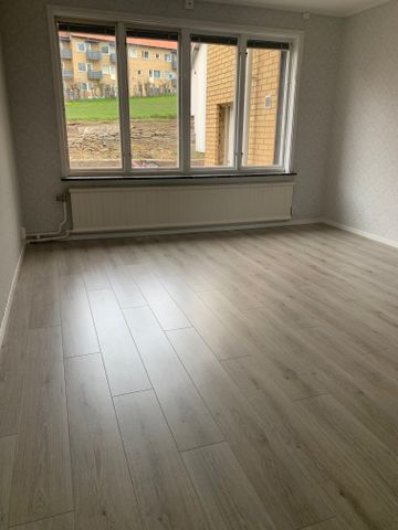 Järnvägsgatan 17E - Foto 4