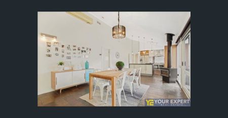 Walk to all the Amenities - Photo 2