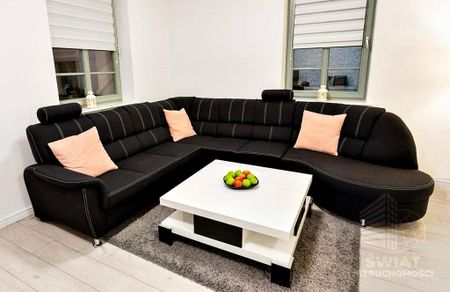 Na wynajem 2 atrakcyjne mieszkania-Stare Miasto - Photo 2