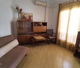 Διαμέρισμα για ενοικίαση - Κέντρο Θεσσαλονίκης, - Photo 2