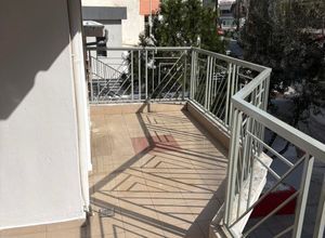 Studio/Γκαρσονιέρα για ενοικίαση - Ξάνθη, - Photo 5