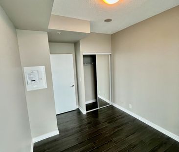 For Lease - 3985 Grand Park Drive Unit# 2011, Mississauga, Ontario - Photo 5