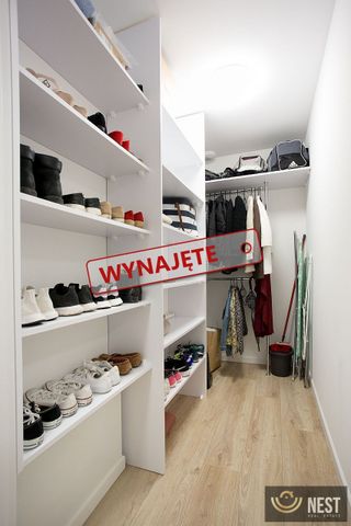 Do wynajęcia dwupokojowe mieszkanie w samym centrum miasta ! - Фото 5