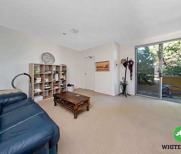 21/9 Fitzroy Street, Griffith - Photo 4