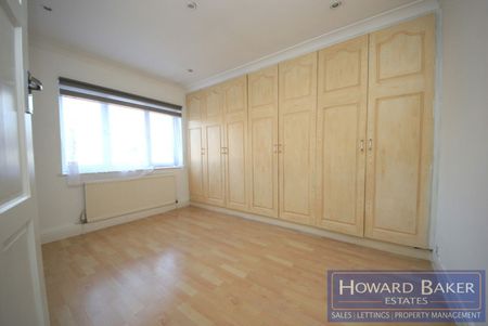 Haverford Way, Edgware, HA8 - Photo 4