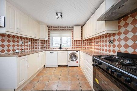 Rectory Square, Tower Hamlets, E1 - Photo 5