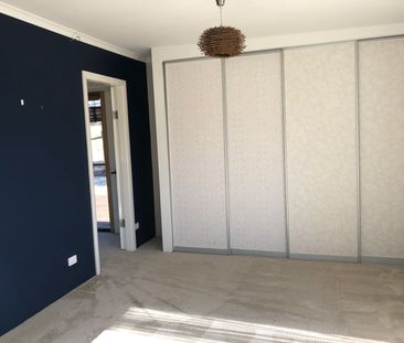 TRANQUIL RETREAT - Photo 3