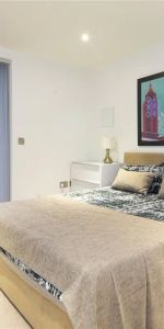 2 bedroom flat in 4 Axio Way - Photo 4