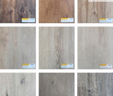 Komfortabel wohnen: Modernisierte 2,5-Raum Wohnung in Wanne-Mitte - Photo 2