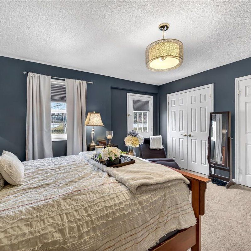 For Lease - 119 Spring Road Unit# 3, Georgina, Ontario - Photo 1