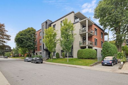 820, avenue Cardinal-Rouleau - Photo 2