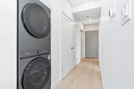 For Lease - 1267 Summerville Avenue Unit# 9, Carlington - Central Park, Ontario - Photo 4