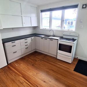 BEAUMONT ROAD - Photo 2