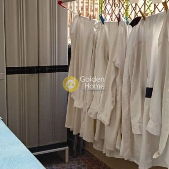 Διαμέρισμα για ενοικίαση Βύρωνας - Φωτογραφία 1