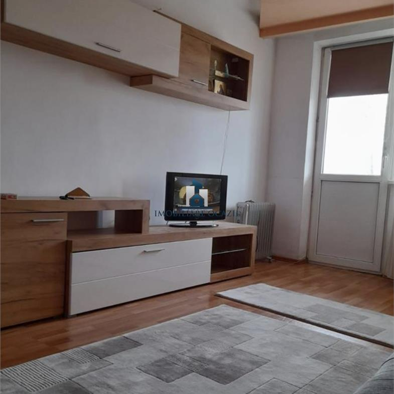 Inchiriere Apartament 3 Camere Semidecomandat Sos.Giurgiului - Photo 1