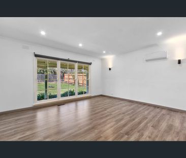 164 Bayswater Road, Croydon South, Vic 3136 - Photo 6