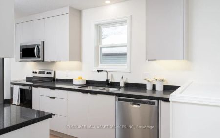 18 Louise Lane #Main Fl - Photo 5