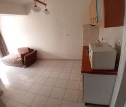 Studio/Γκαρσονιέρα για ενοικίαση - Ξηροκρήνη - Παναγία Φανερωμένη, - Φωτογραφία 2