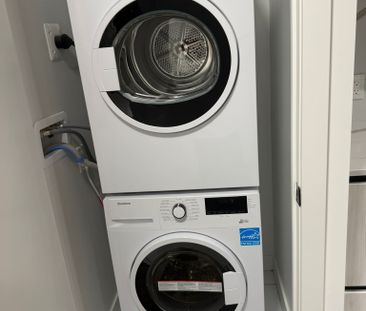 For Lease - 35 Parliament Street Unit# 716, Toronto, Ontario - Photo 4