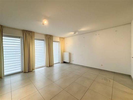 Appartement te huur - Foto 1