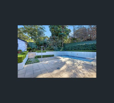 10 Weeroona Avenue, Woollahra, NSW 2025 - Photo 5