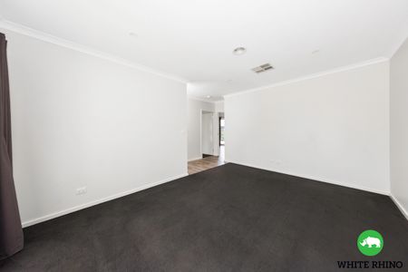 12 Graziers Road, Googong NSW 2620 - House For Rent | Domain - Photo 5