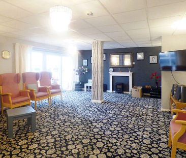 Front Street, Earsdon, Whitley Bay, Tyne and Wear, NE25 9JU - Photo 4