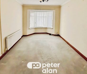 Hawarden Road, NEWPORT - Photo 6