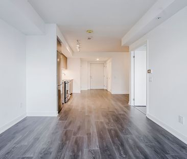 For Lease - 30 Samuel Wood Way Unit# 2105, Toronto, Ontario - Photo 6