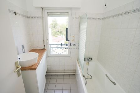 Location Appartement 3 pièces 79m² - Photo 3