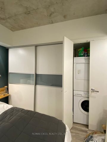 For Lease - 55 Stewart Street Unit# 426, Toronto, Ontario - Photo 2