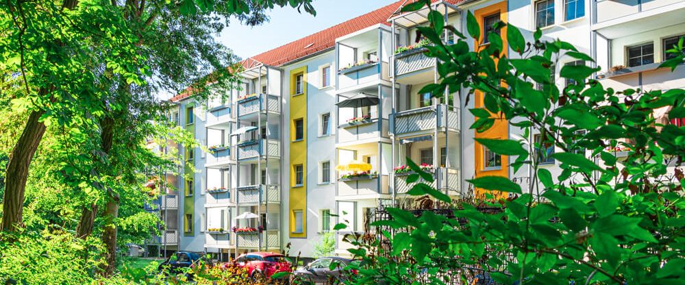 Eckersbacher Höhe 75 - Foto 1