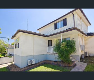 2/76 Michael Street, Jesmond, NSW 2299 - Photo 4