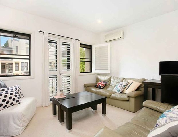 4/4 Walsh Avenue, Rooty Hill - Photo 1