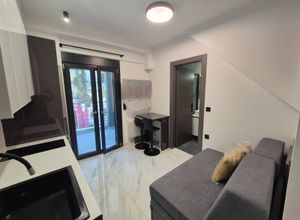 Διαμέρισμα για ενοικίαση - Ιωάννινα, - Φωτογραφία 2