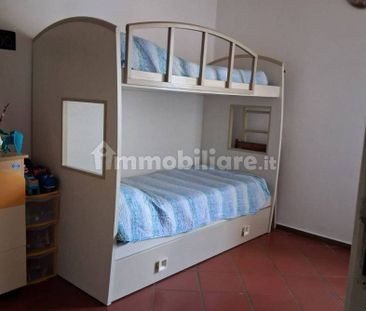 Trilocale buono stato, su più livelli, Gambassi Terme - Photo 6