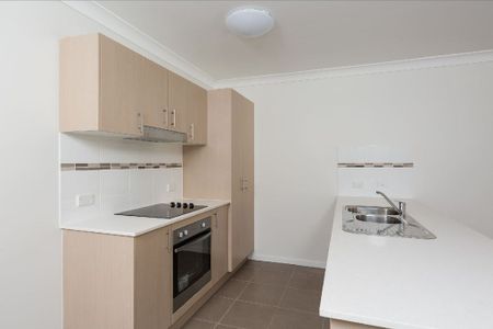 RENT @ $575.00 PER WEEK UNTIL 11/02/26 THEN RENT WILL GO TO $625.00 PER WEEK FROM 12/02/26 - Photo 4