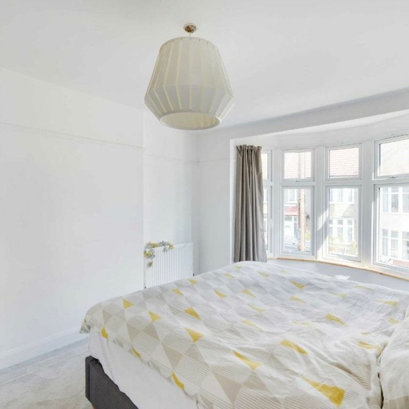 Kilgour Road - Photo 1