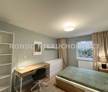 Wrocław, Psie-Pole - Photo 5