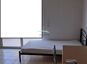 Studio/Γκαρσονιέρα για ενοικίαση - Πάτρα, - Φωτογραφία 2