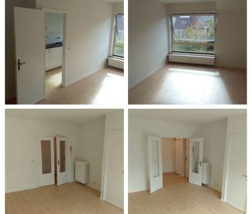 Appartement te huur - Photo 5