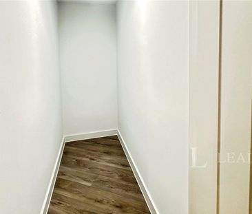 2 bedroom apartment to rent Castle Street, Luton, Bedfordshire, LU1 - Photo 5