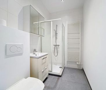 Appartement te huur - Foto 2