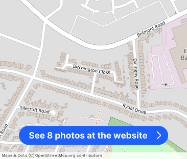 Birchington Close, Bexleyheath, DA7 - Photo 1