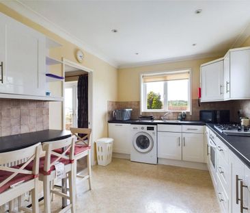 1 bedroom terraced house to rent - Photo 5