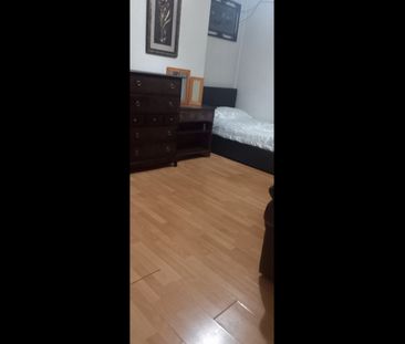 Room in a Shared Flat, Winchester Close, SE17 - Photo 6