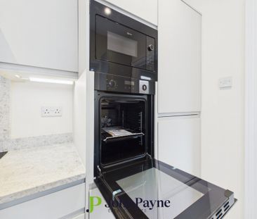 Mickleton Road, Earlsdon, Coventry, CV5 6PP - Photo 3
