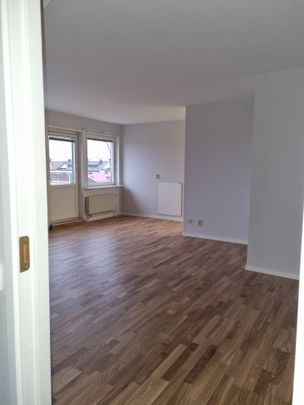 Södra Storgatan, Eksjö - Foto 1