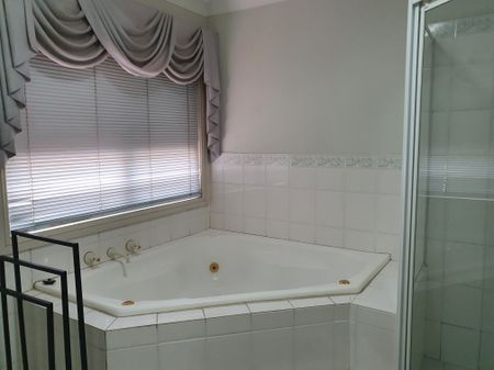 Kellyville - Photo 3