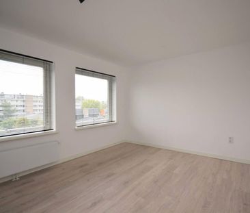 Te huur: Appartement Maarten Lutherweg in Amstelveen - Photo 5